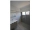 22 Mercurio St, White Rock QLD 4868