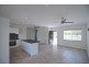 22 Mercurio St, White Rock QLD 4868