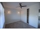 22 Mercurio St, White Rock QLD 4868