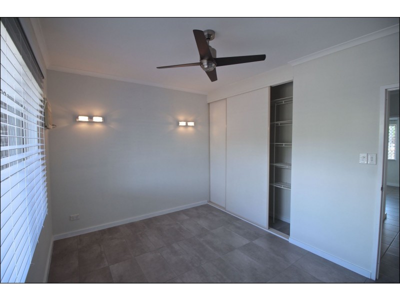 22 Mercurio St, White Rock QLD 4868