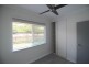 22 Mercurio St, White Rock QLD 4868