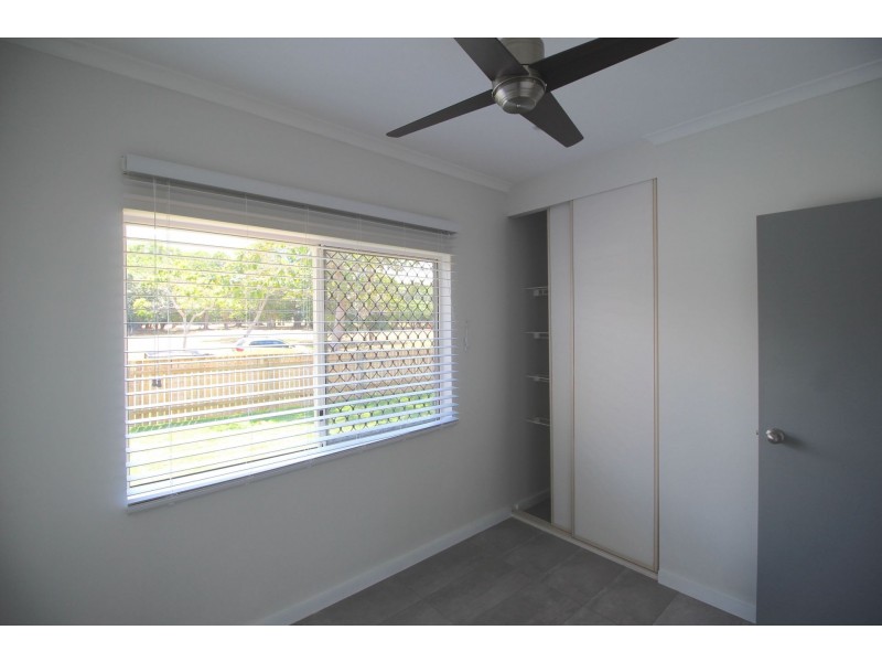 22 Mercurio St, White Rock QLD 4868