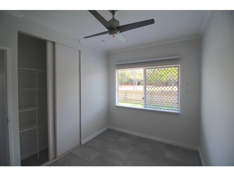 22 Mercurio St, White Rock QLD 4868