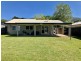 22 Mercurio St, White Rock QLD 4868