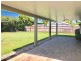 22 Mercurio St, White Rock QLD 4868