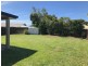 22 Mercurio St, White Rock QLD 4868