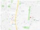 22 Mercurio St, White Rock QLD 4868