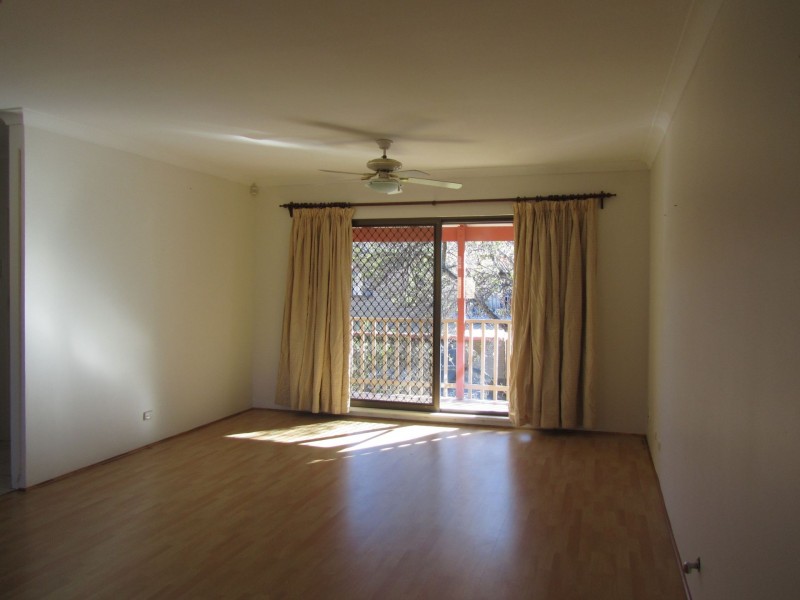 15/54 Pollard Street, Glendalough WA 6016