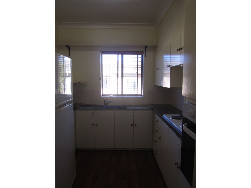 15/54 Pollard Street, Glendalough WA 6016