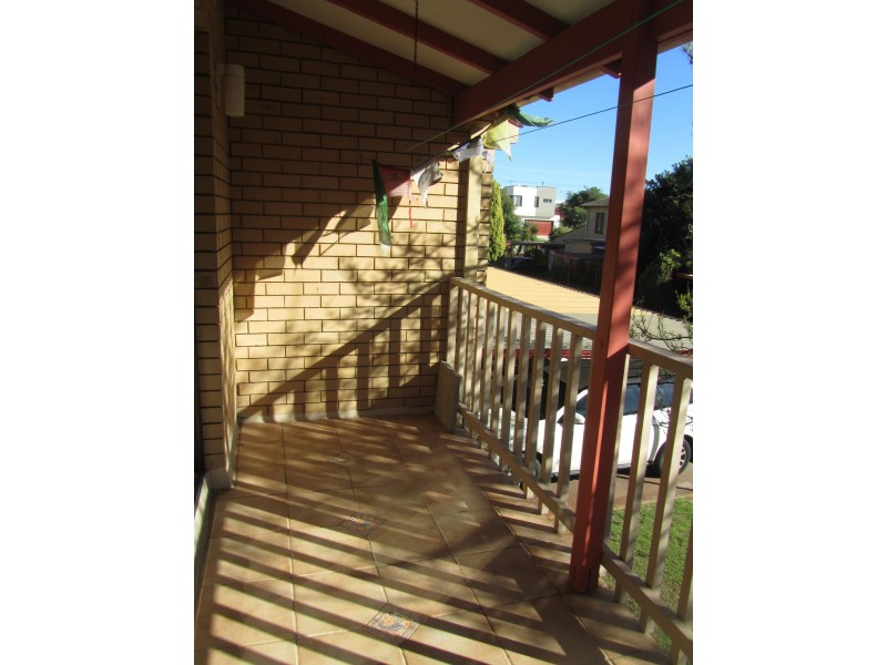 15/54 Pollard Street, Glendalough WA 6016