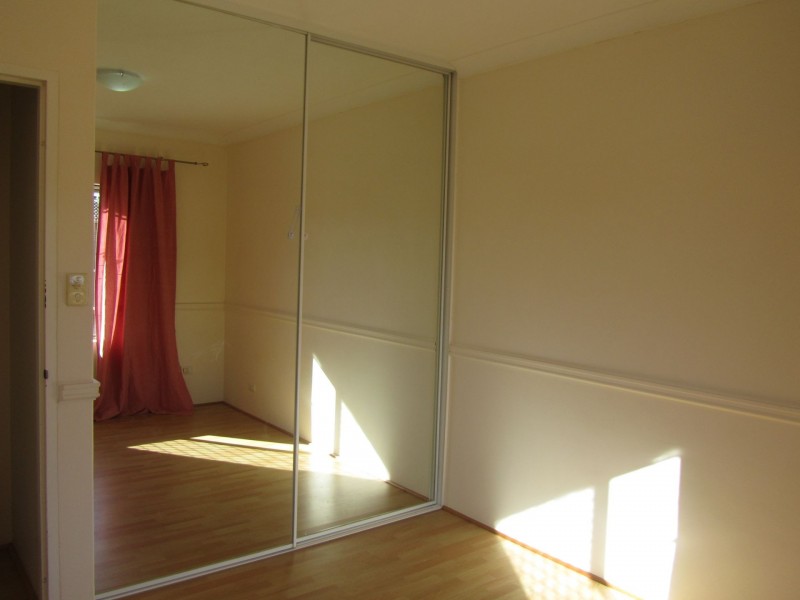 15/54 Pollard Street, Glendalough WA 6016