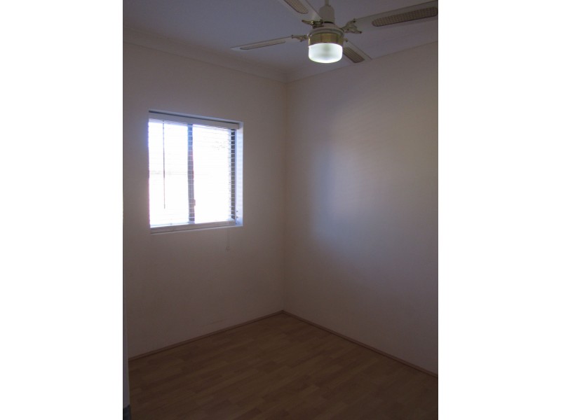 15/54 Pollard Street, Glendalough WA 6016