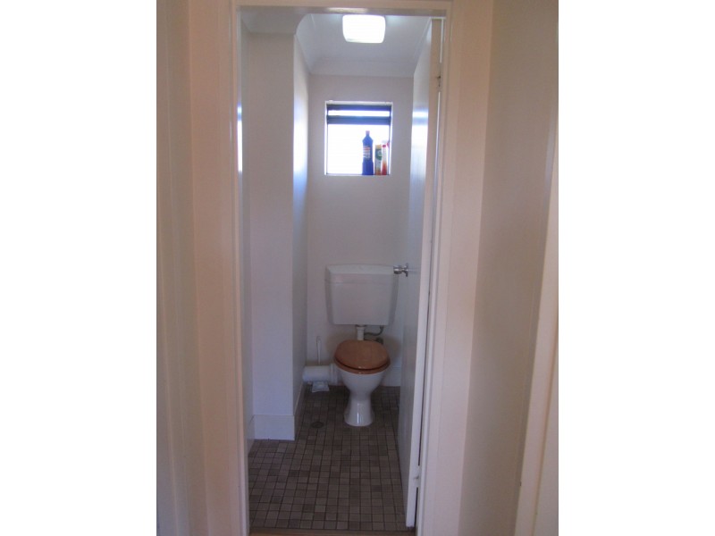 15/54 Pollard Street, Glendalough WA 6016