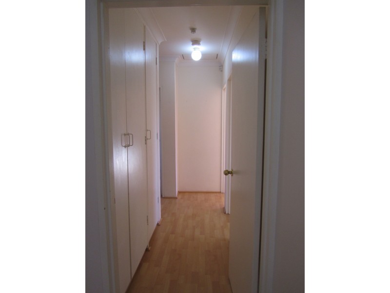 15/54 Pollard Street, Glendalough WA 6016