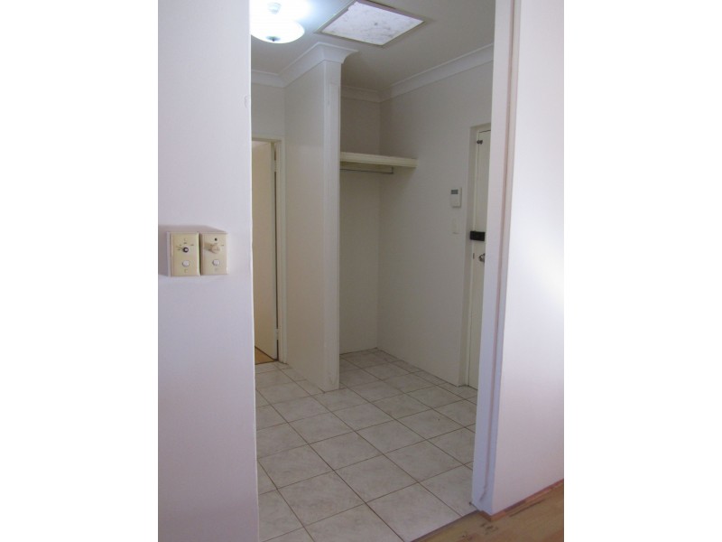 15/54 Pollard Street, Glendalough WA 6016