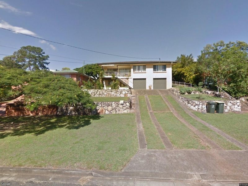 138 Fegen Drive, Moorooka QLD 4105