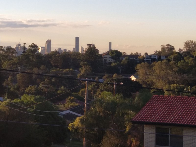 138 Fegen Drive, Moorooka QLD 4105