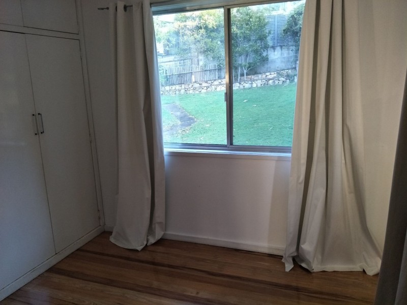 138 Fegen Drive, Moorooka QLD 4105