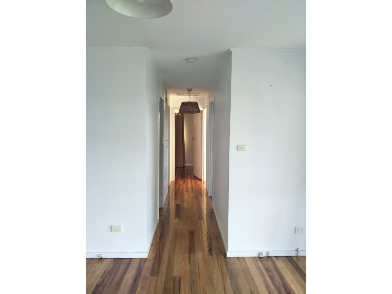 138 Fegen Drive, Moorooka QLD 4105