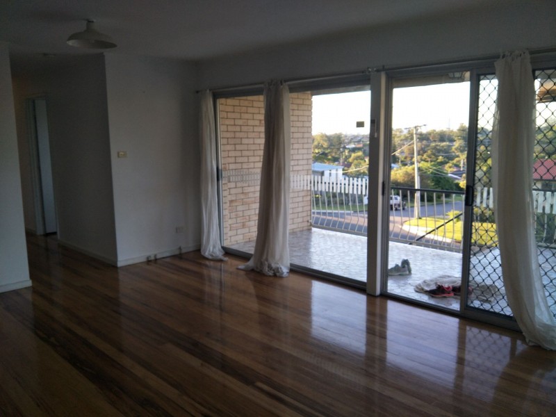 138 Fegen Drive, Moorooka QLD 4105