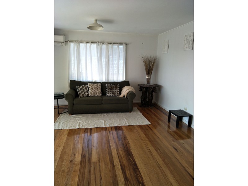 138 Fegen Drive, Moorooka QLD 4105