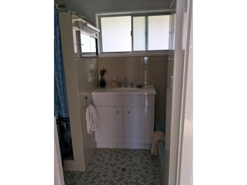 138 Fegen Drive, Moorooka QLD 4105