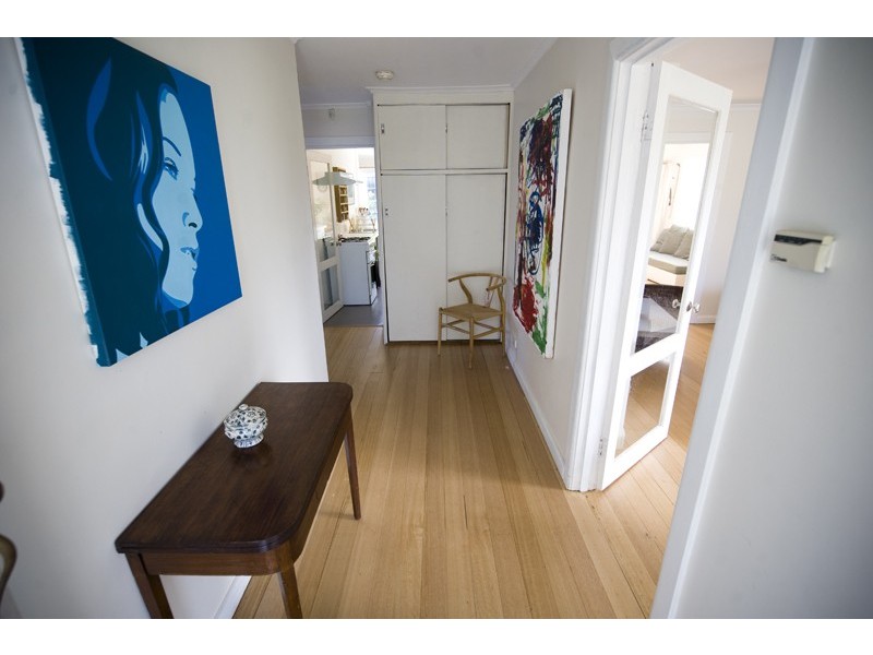 6 Bell Street, New Town TAS 7008