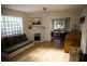 6 Bell Street, New Town TAS 7008