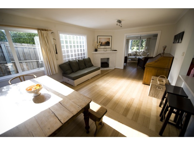 6 Bell Street, New Town TAS 7008