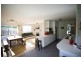 6 Bell Street, New Town TAS 7008
