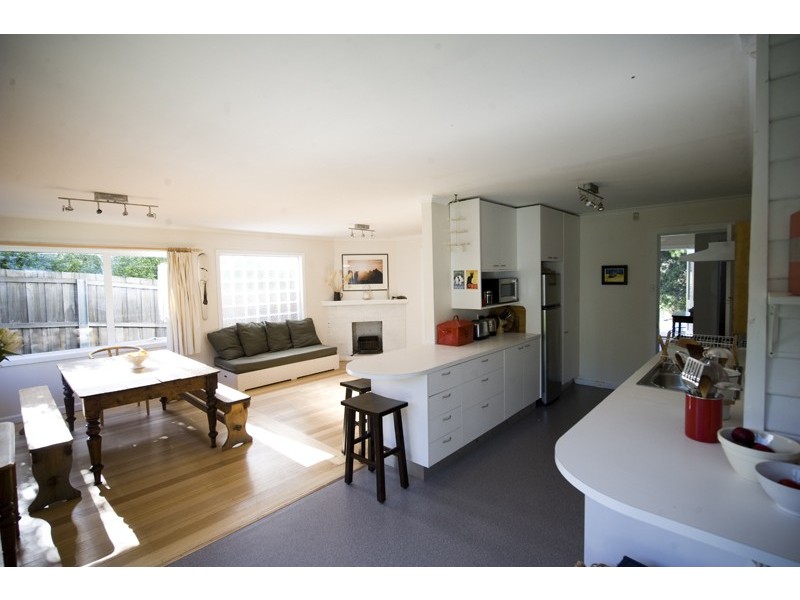 6 Bell Street, New Town TAS 7008