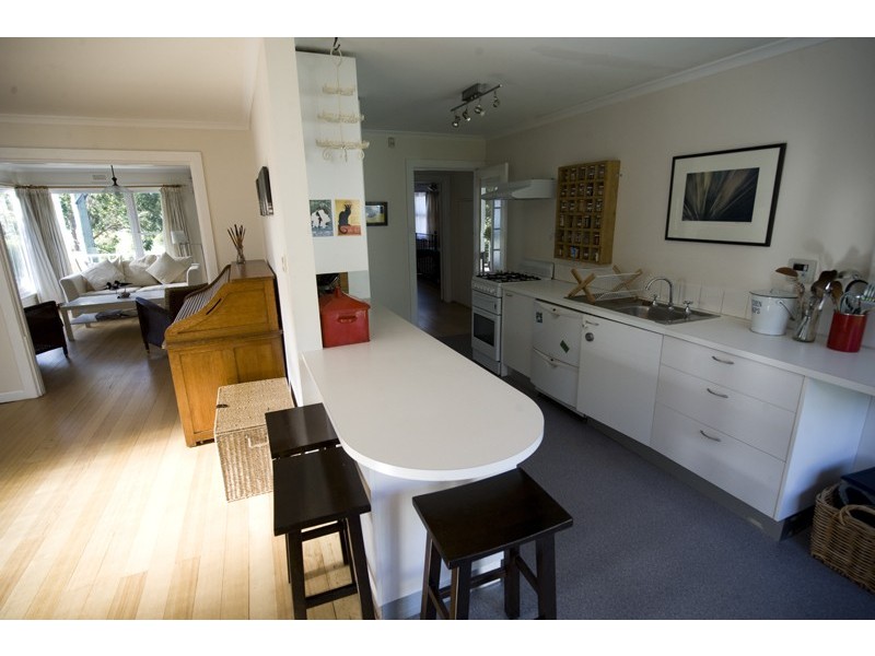 6 Bell Street, New Town TAS 7008