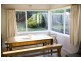 6 Bell Street, New Town TAS 7008