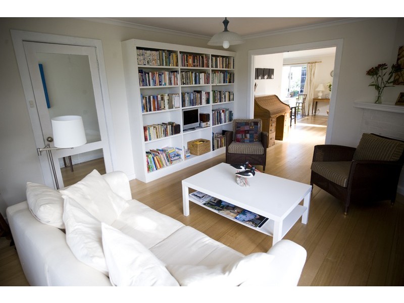 6 Bell Street, New Town TAS 7008