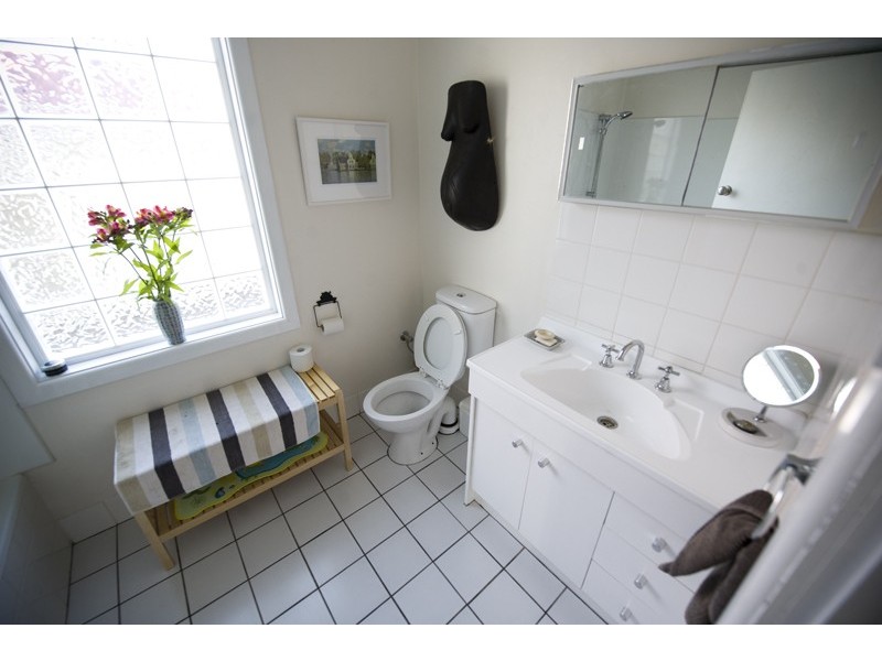 6 Bell Street, New Town TAS 7008