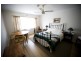6 Bell Street, New Town TAS 7008