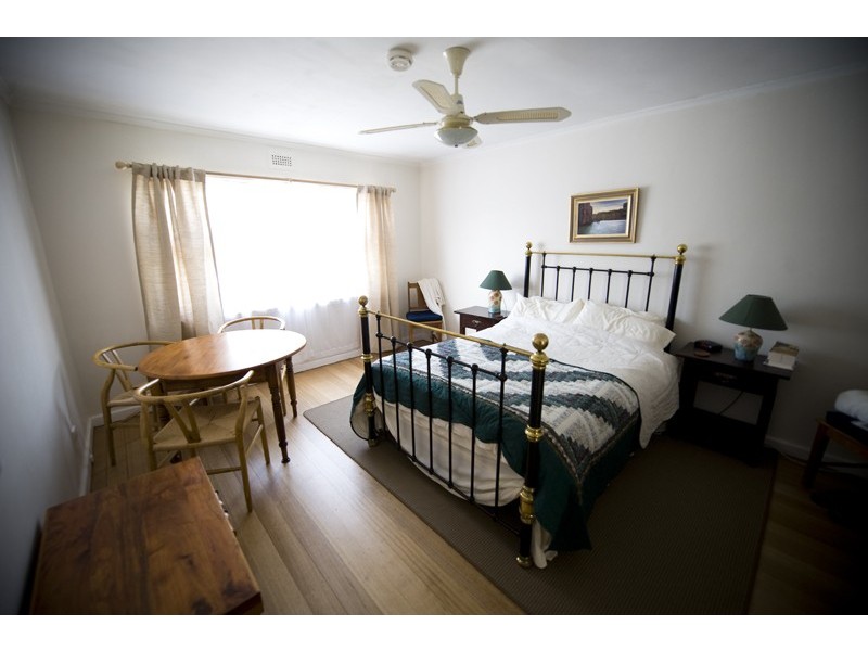 6 Bell Street, New Town TAS 7008