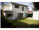 6 Bell Street, New Town TAS 7008