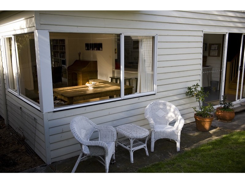 6 Bell Street, New Town TAS 7008