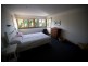 6 Bell Street, New Town TAS 7008