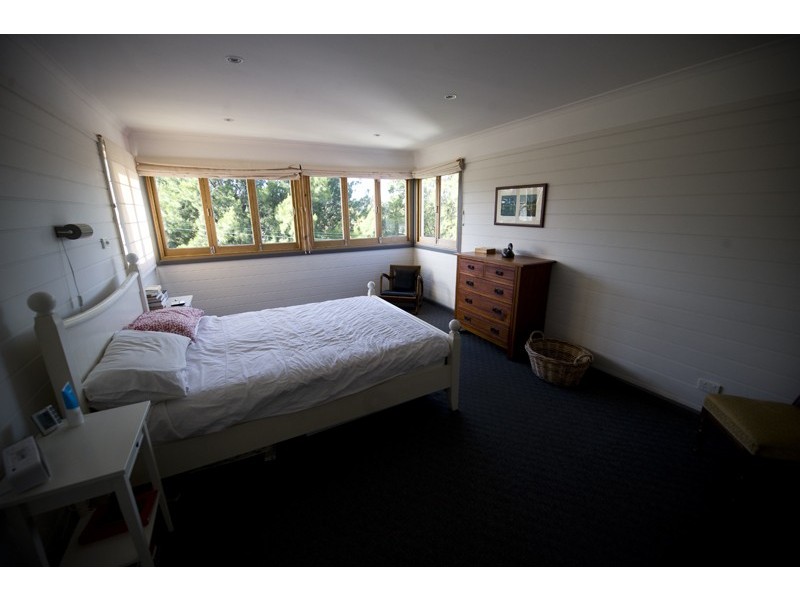6 Bell Street, New Town TAS 7008