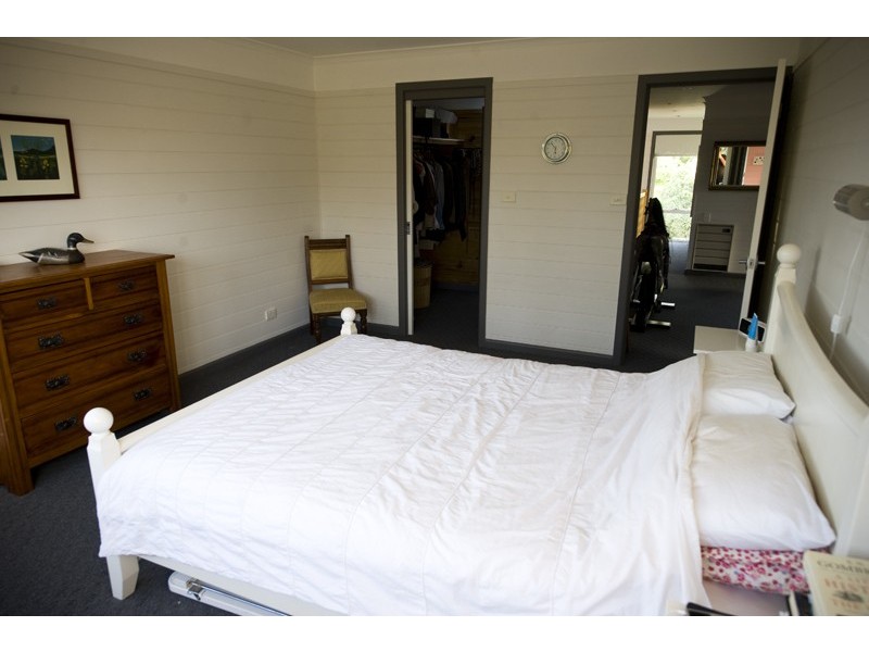 6 Bell Street, New Town TAS 7008