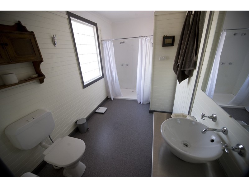 6 Bell Street, New Town TAS 7008