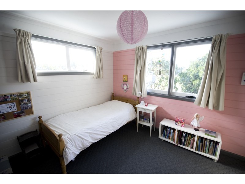 6 Bell Street, New Town TAS 7008