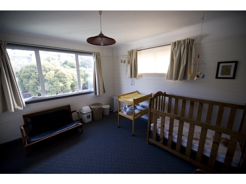 6 Bell Street, New Town TAS 7008