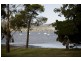 6 Bell Street, New Town TAS 7008
