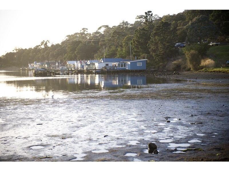 6 Bell Street, New Town TAS 7008