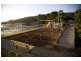 6 Bell Street, New Town TAS 7008
