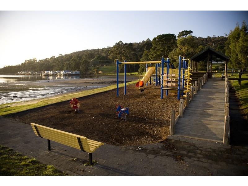 6 Bell Street, New Town TAS 7008
