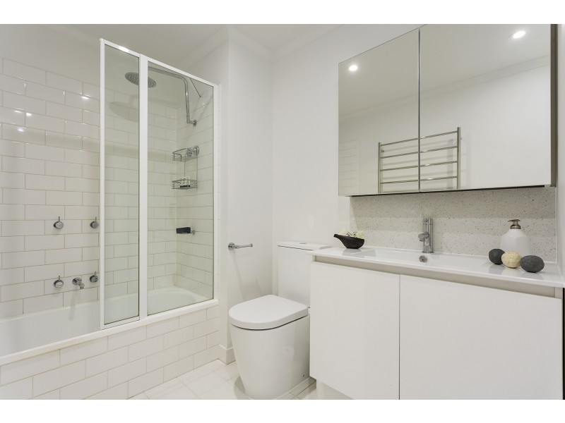 209/148 Wells St, South Melbourne VIC 3205